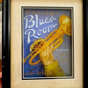 From New Orleans itself